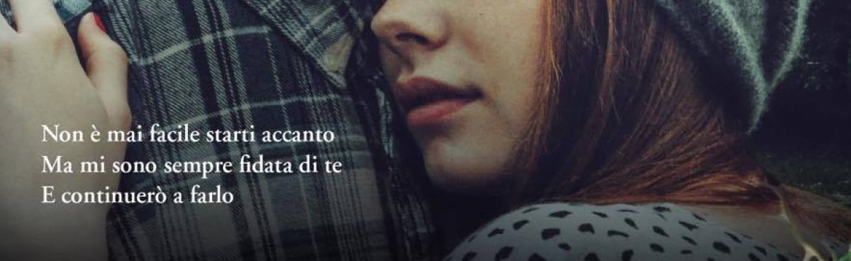 &#8216;L&#8217;ultimo disastro&#8217; di Jamie McGuire. Recensione