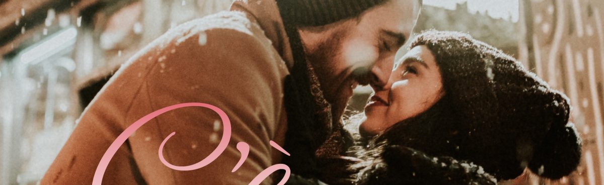 C&#8217; è tempo per sognare di Tiziana Iaccarino. Recensione