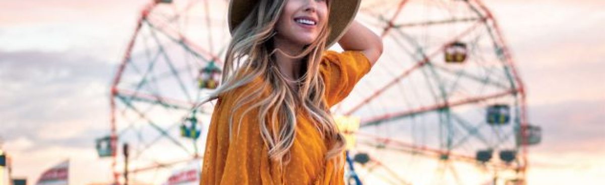 Resta con me per sempre &#8211; The Chase (Briar U #1) di Elle Kennedy