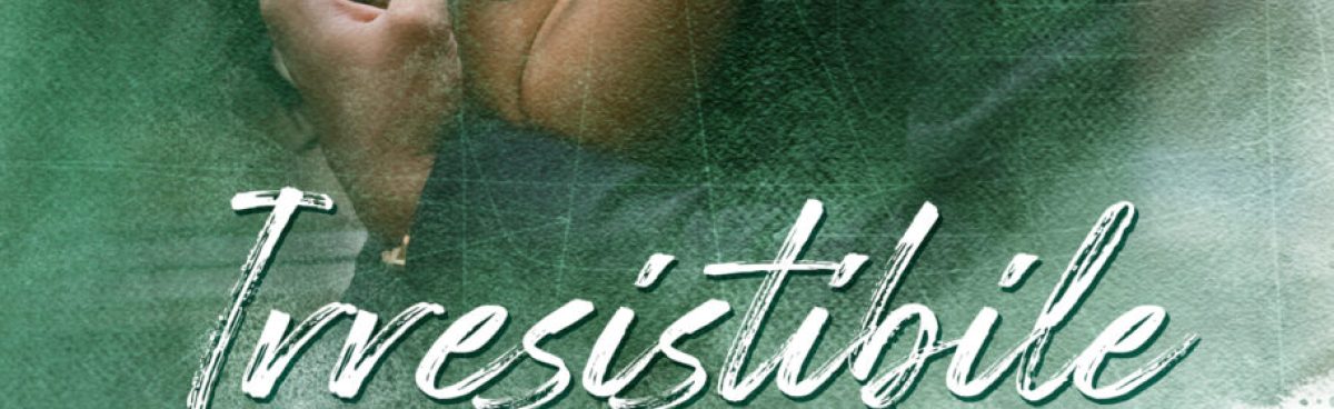 New releases e proposte di lettura