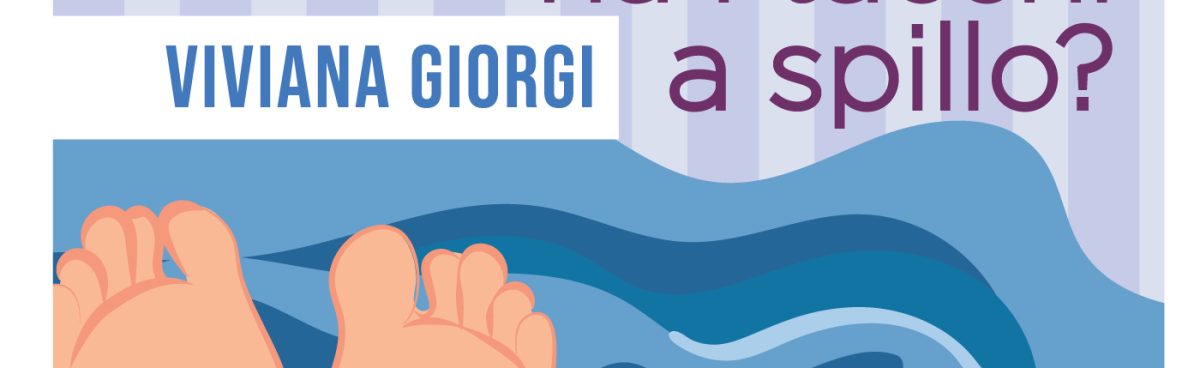 Ma Cupido ha i tacchi a spillo?, di Viviana Giorgi per EMMABOOKS BOOKS &#8211; novità DeA
