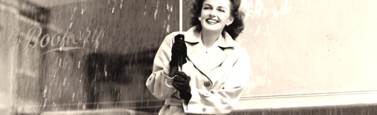 I domani che verranno. Storia d’amore e di guerra di Mariangela Camocardi recensione