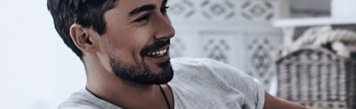 Amore sotto lo stesso tetto di Kendall Ryan (Roommates #3) &#8211; recensione