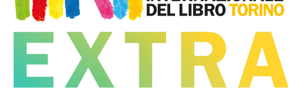 Altre forme di vita: Salone Internazionale del libro di Torino 2020