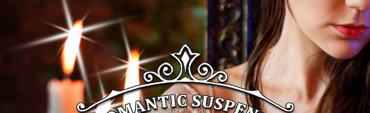 MISS DEMONIO di Pamela Boiocchi e Michela Piazza &#8211; recensione