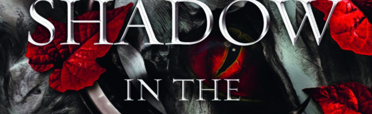 &#8216;A Shadow in the Ember&#8217; primo libro della serie Flesh and Fire spin-off di Blood and Ash di Jennifer L. Armentrout