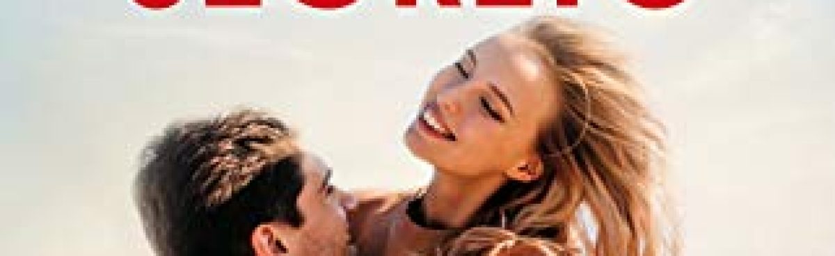 Il mio piccolo segreto di L. A. Casey recensione