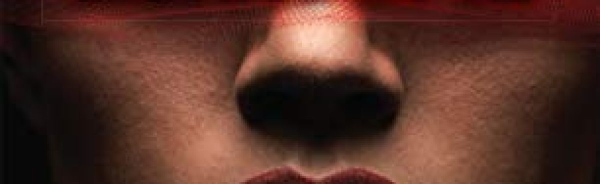 Ancora un giorno di te di Laura Gay – recensione