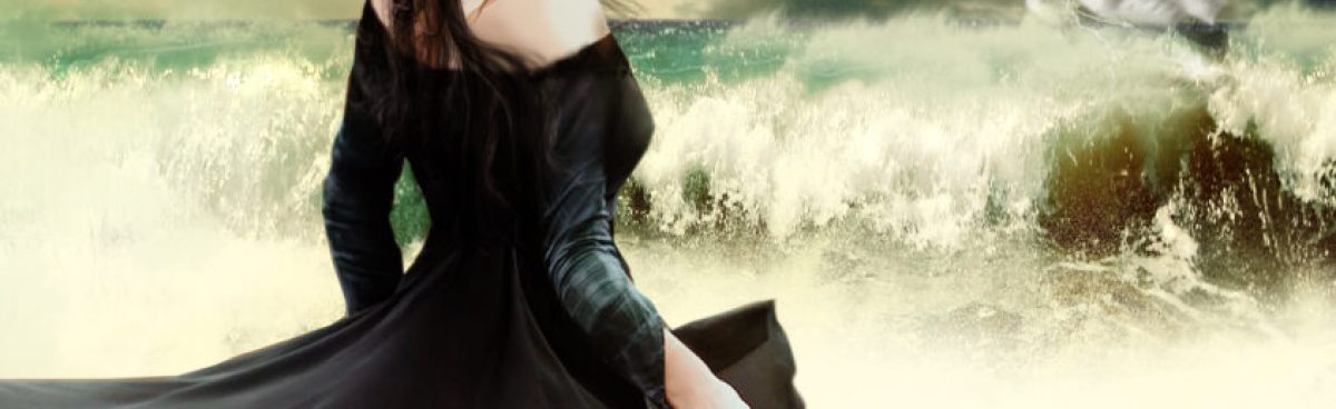 Il Principe dei pirati di Stefania Bernardo review tour