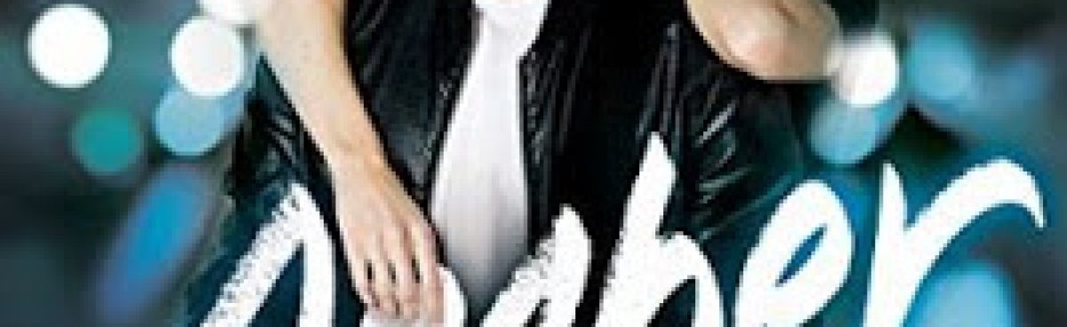 AMBER (Serie Red Hot Love#1) di Elle Casey. Presentazione