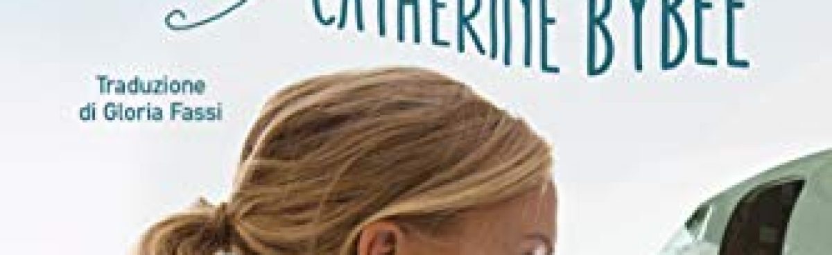 Non proprio perfetto (Not quite #5) di Catherine Bybee 