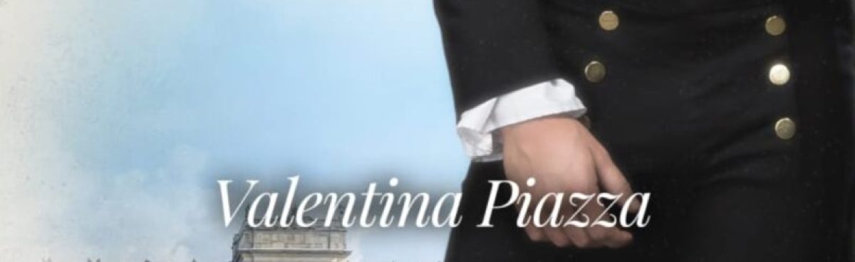 New releases e proposte di lettura