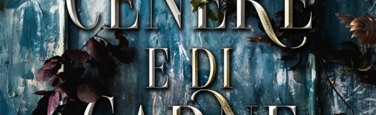 Proposte di lettura e new releases