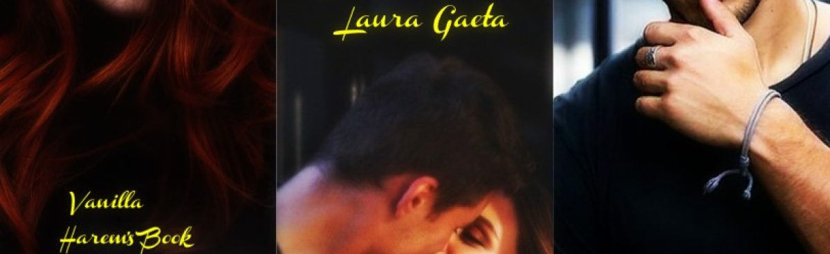 LE STELLE ADDOSSO &#8211; LA STORIA DI DEMI di Laura Gaeta. Recensione