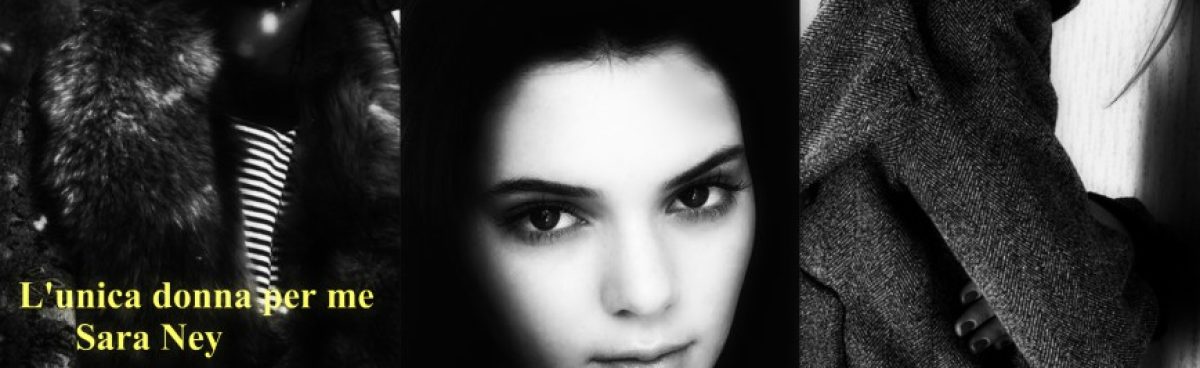 L&#8217;UNICA DONNA PER ME (Serie Jock Hard#2) di Sara Ney. Recensione