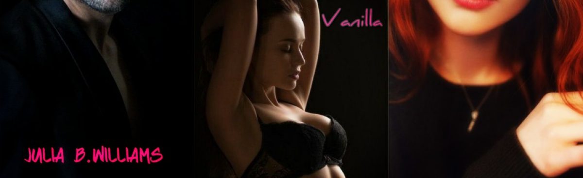 IMPOSSIBILE SMETTERE DI AMARTI di Julia B. Williams. Recensione