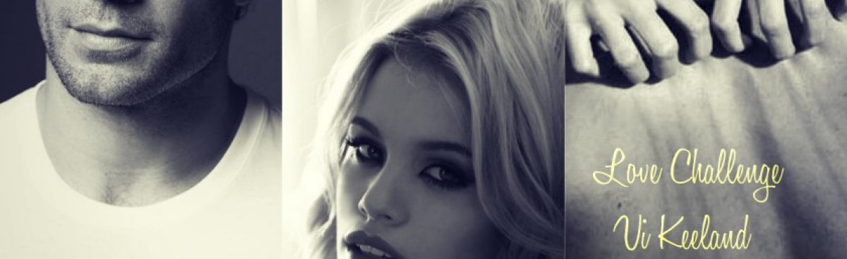 LOVE CHALLENGE di Vi Keeland. Recensione