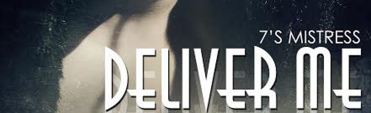 NUOVE USCITE QLGBT &#8220;L&#8217;IRONIA DEL DESTINO&#8221; di Mathias P. Sagan e DELIVER ME&#8221; DI FAITH GIBSON per QUIXOTE