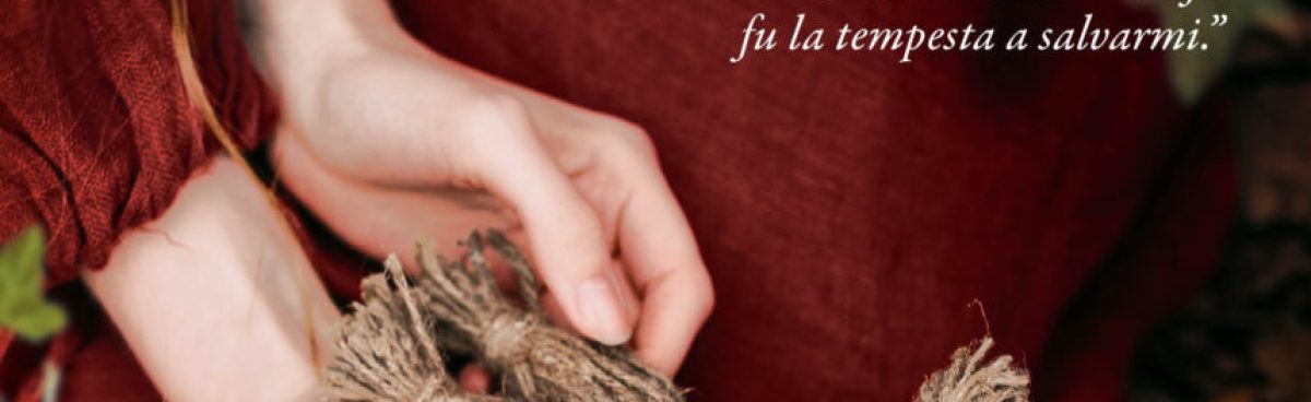 Proposte di lettura Cathy BONIDAN La lettrice della stanza 128. Il lato nord del cuore di Doleres REDONDO.  I migliori anni di Cinzia Giorgio. Due cuori nella tormenta di Tracy Brogan