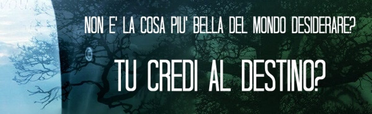 RIP di Lidia Calvano. Recensione