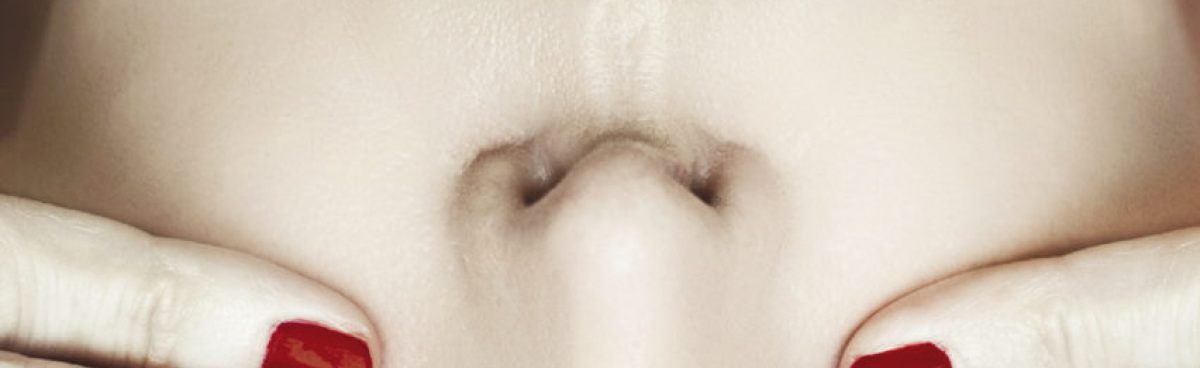 Federica De Paolis vince la seconda edizione del premio letterario DeA Planeta con il romanzo Le imperfette