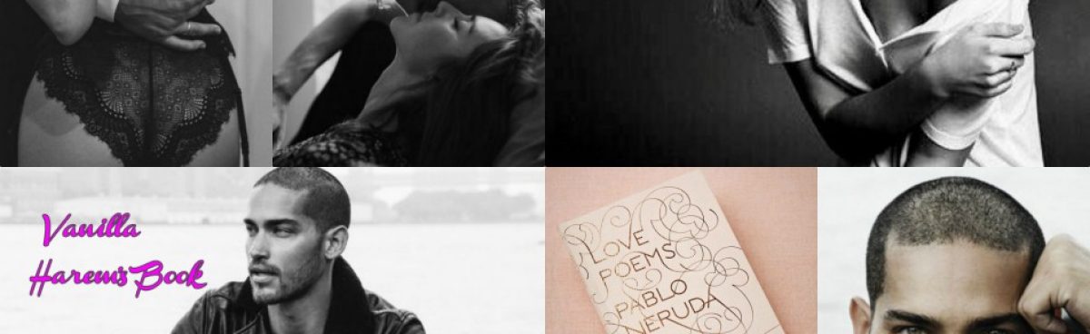 GRIP(Grip Series#1) di Kennedy Ryan-Recensione