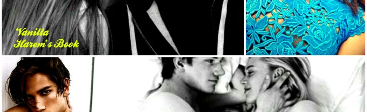 BABY DON&#8217;T CRY di Paola Garbarino. Recensione.