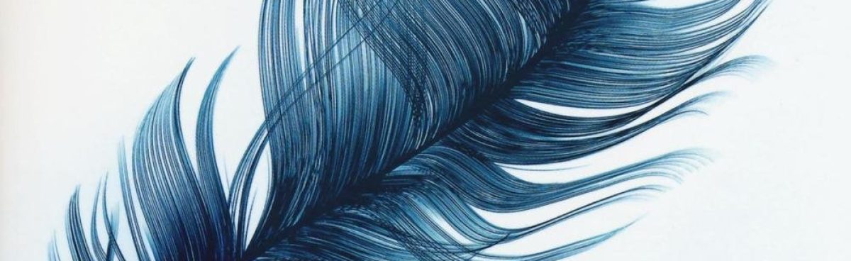 &#8216;LA CHIMERA DI PRAGA&#8217; di Laini Taylor. Recensione