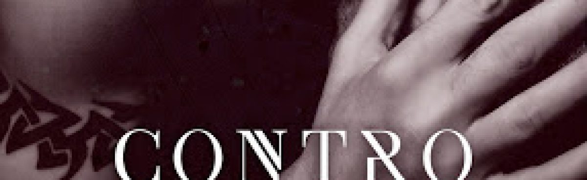 &#8216;Contro ogni regola&#8217; di Anna G.