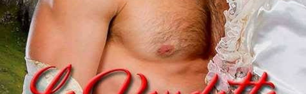 LA VENDETTA DEL BANDITO &#8211; BOIOCCHI, PIAZZA