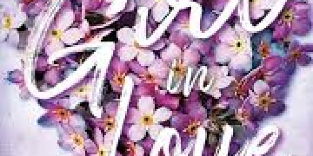 Nuove uscite romance 18–21 novembre | I migliori libri consigliati da Harem’s Book