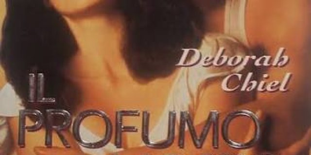 5 Romanzi dove il Cibo è Amore: Storie che Scaldano il Cuore con una Ricetta