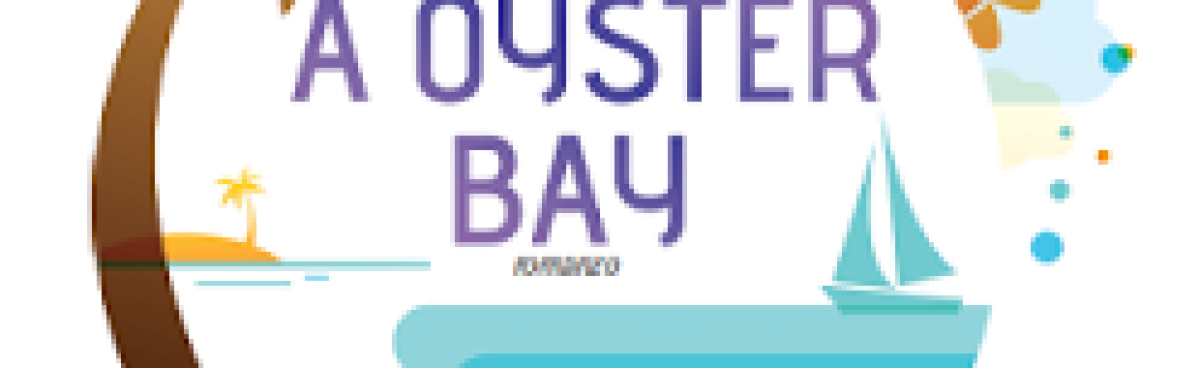 Estate a Oyster Bay di Jenny Hale. Recensione