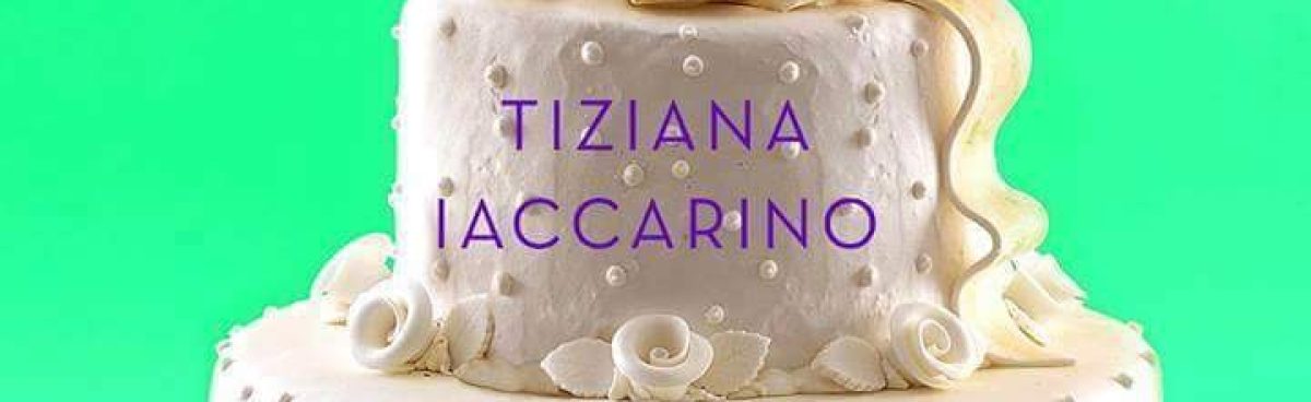 QUANDO IL MARITO SCAPPA