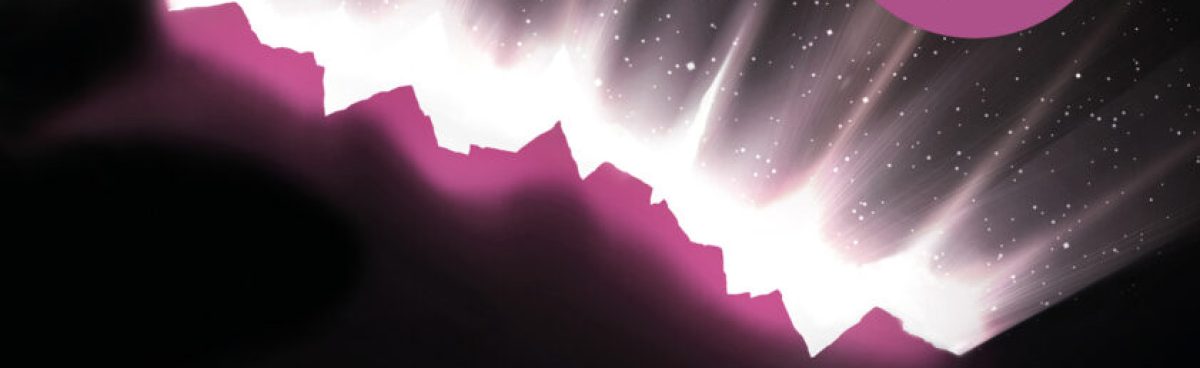 New releases e consigli di lettura