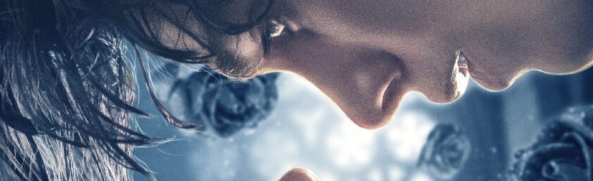 Fabbricante di lacrime il film e la nuova edizione Salani