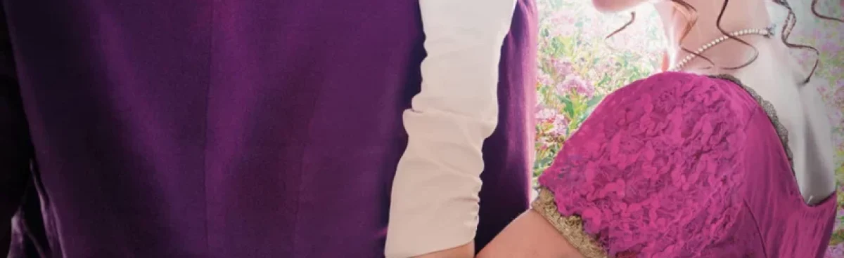 Scandalo a corte di Jodi Ellen Malpas recensione