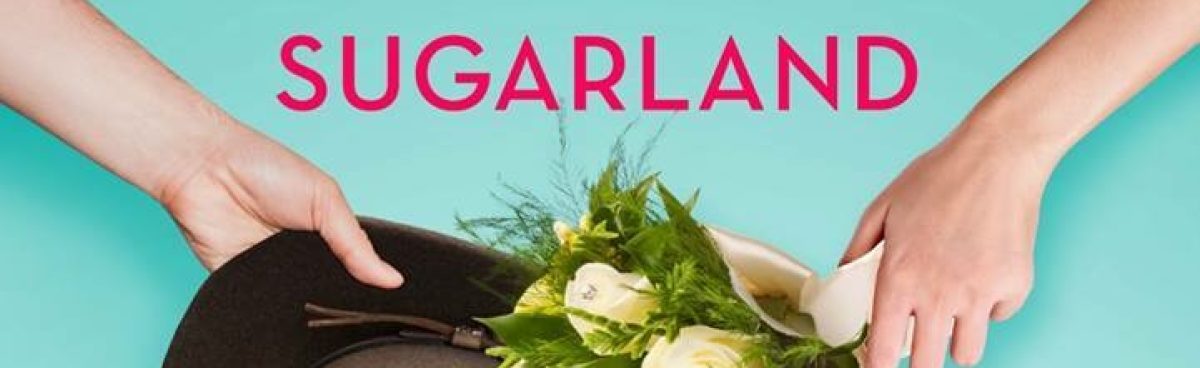 SPOSAMI A SUGARLAND di Pamela Boiocchi e Michela Piazza