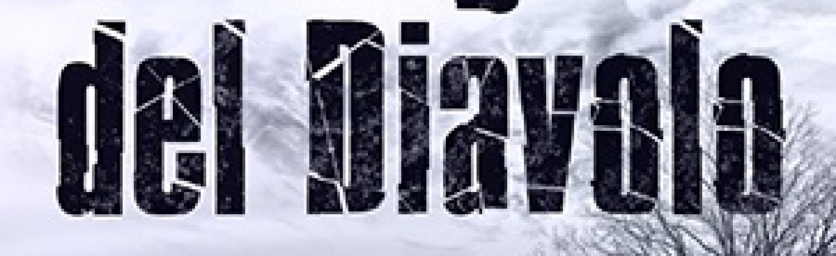 LA FIGLIA DEL DIAVOLO di Katee Robert. Recensione