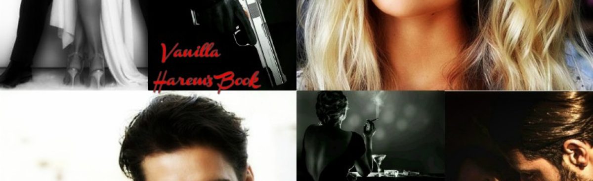 LEGATI DALL&#8217;ONORE (Serie Mafia Chronicles#1) di Cora Reilly. Recensione