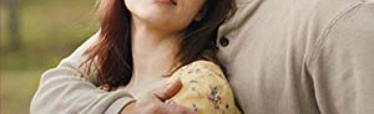 Non chiedermi di amarti di Megan Maxwell &#8211; recensione