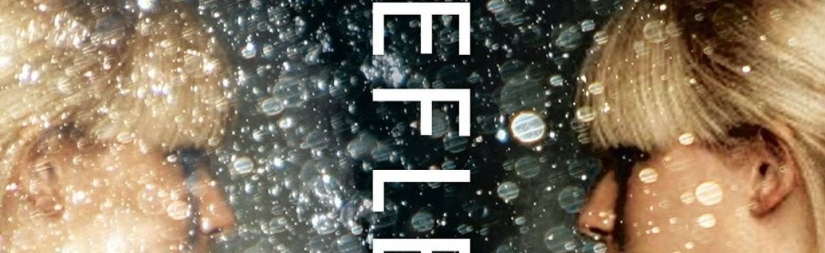 “Reflections” (Pivot Point #1): sliding review