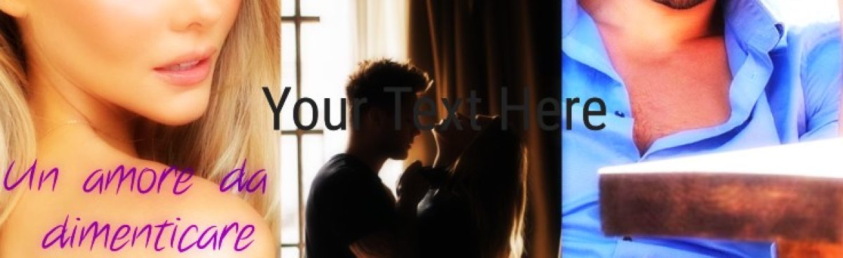 UN AMORE DA DIMENTICARE di L.A.Casey. Recensione