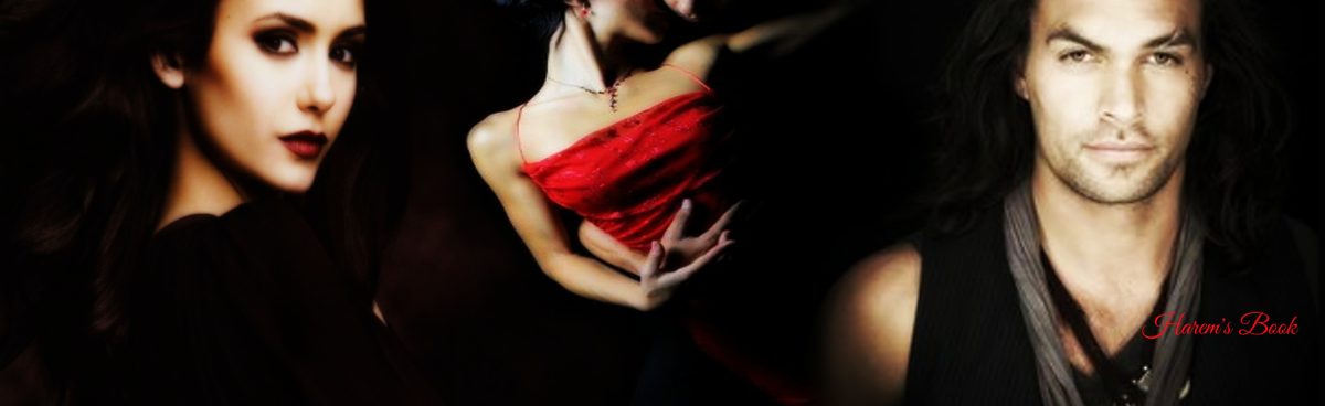 AL PRIMO SGUARDO (Ka&#8217;U Huna Series) di Anna Loveangel.Recensione.