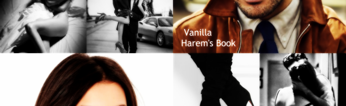 QUESTA VOLTA RIMANGO CON TE di Jana Aston(Wrong Series#2).Recensione