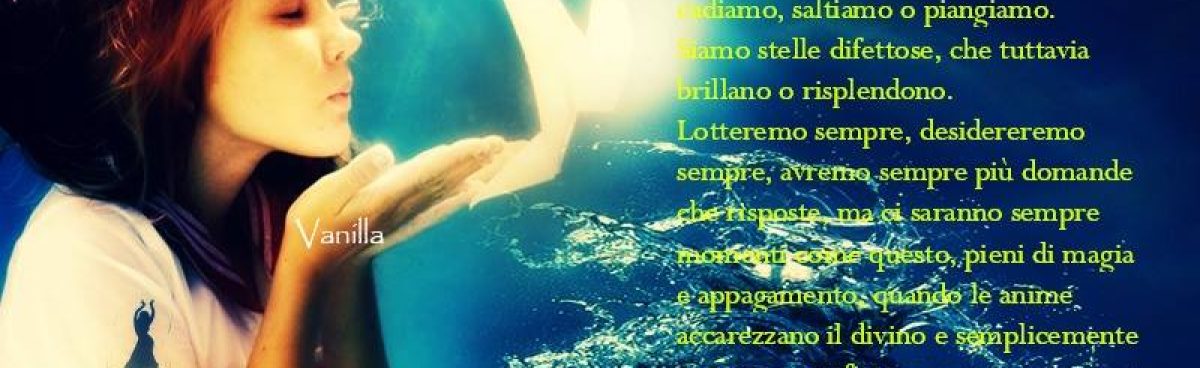 SENZA NESSUN SEGRETO (The Paper Swan) di Leylah Attar. Recensione.