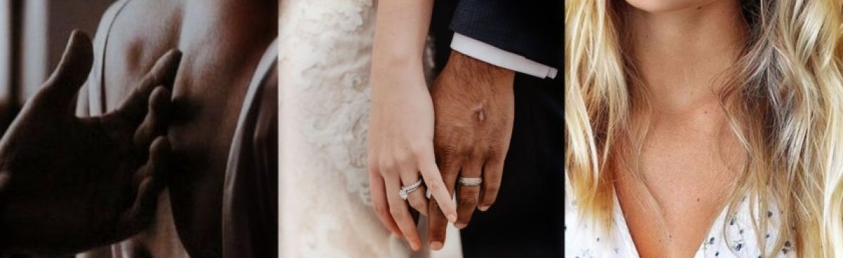 NON BACIARE LA SPOSA di Carian Cole. Recensione