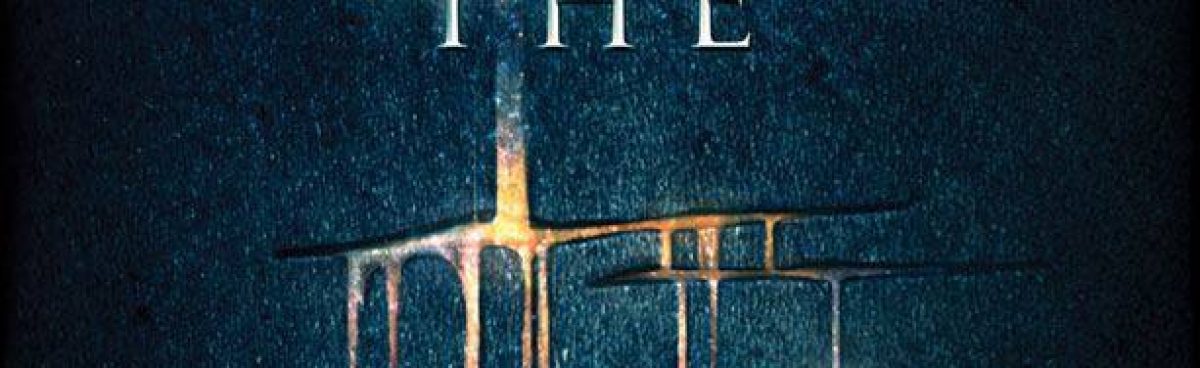 CARVE THE MARK di Vernica Roth. Recensione