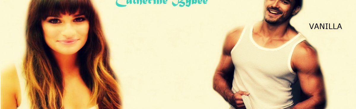 Il Cowboy col velo da sposa:NON PROPRIO UN APPUNTAMENTO di Catherine Bybee.