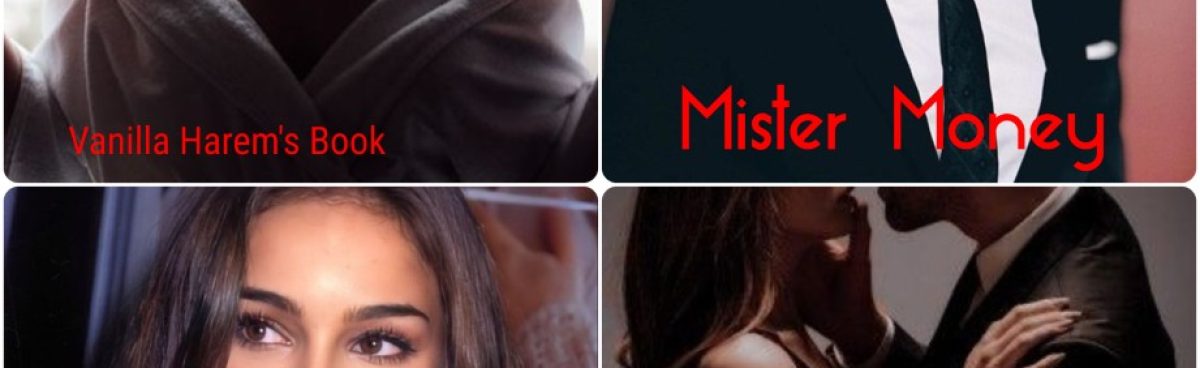 MISTER MONEY di Vi Keeland &#038; Penelope Ward. Recensione